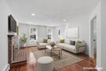 Additional image 14 of 230 Evelina Dr, Marlborough, MA, 01752