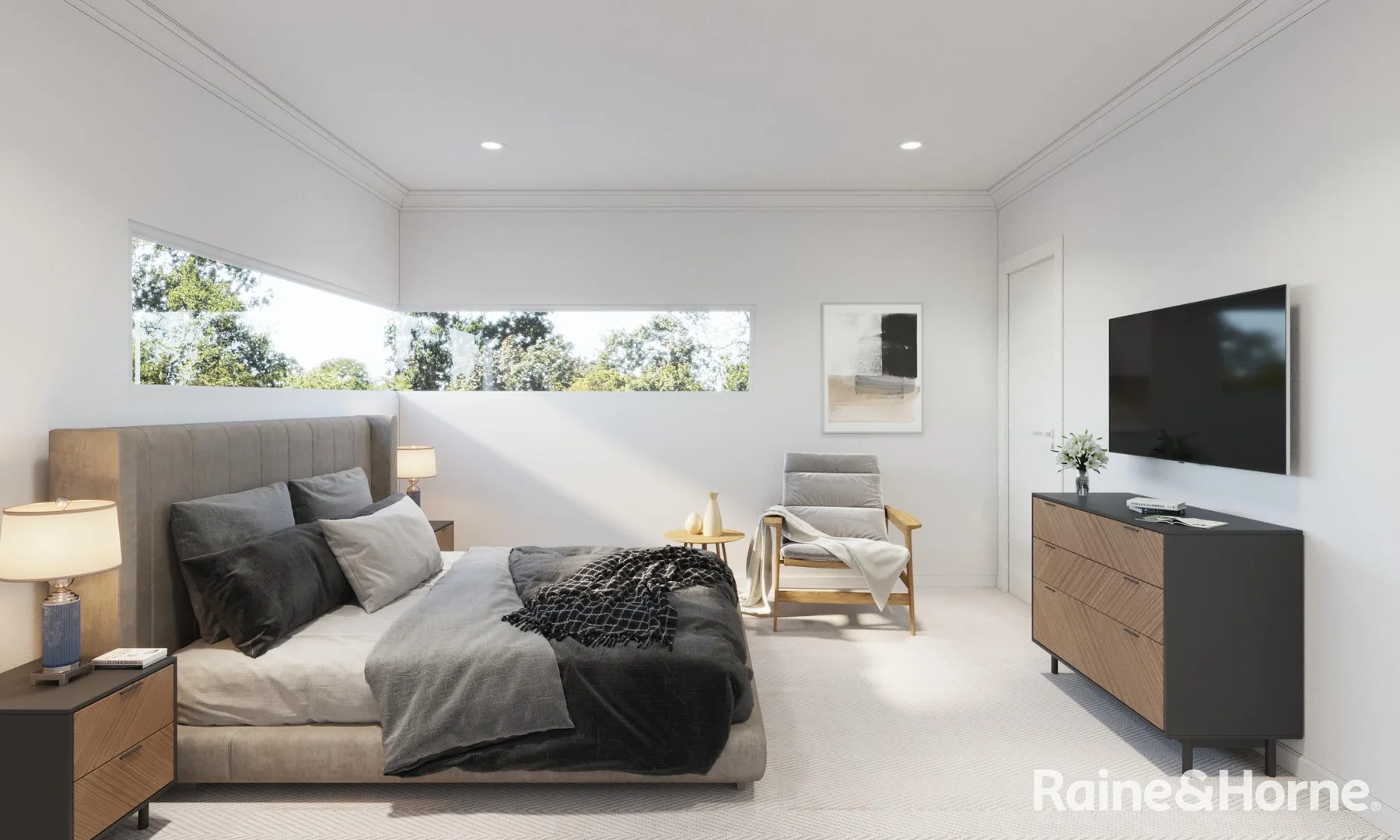 Additional image 3 of 7/20 Griffin Street, Bathurst NSW 2795
