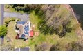 Additional image 8 of 26 Swan Ln, Jefferson Township, NJ, 07849