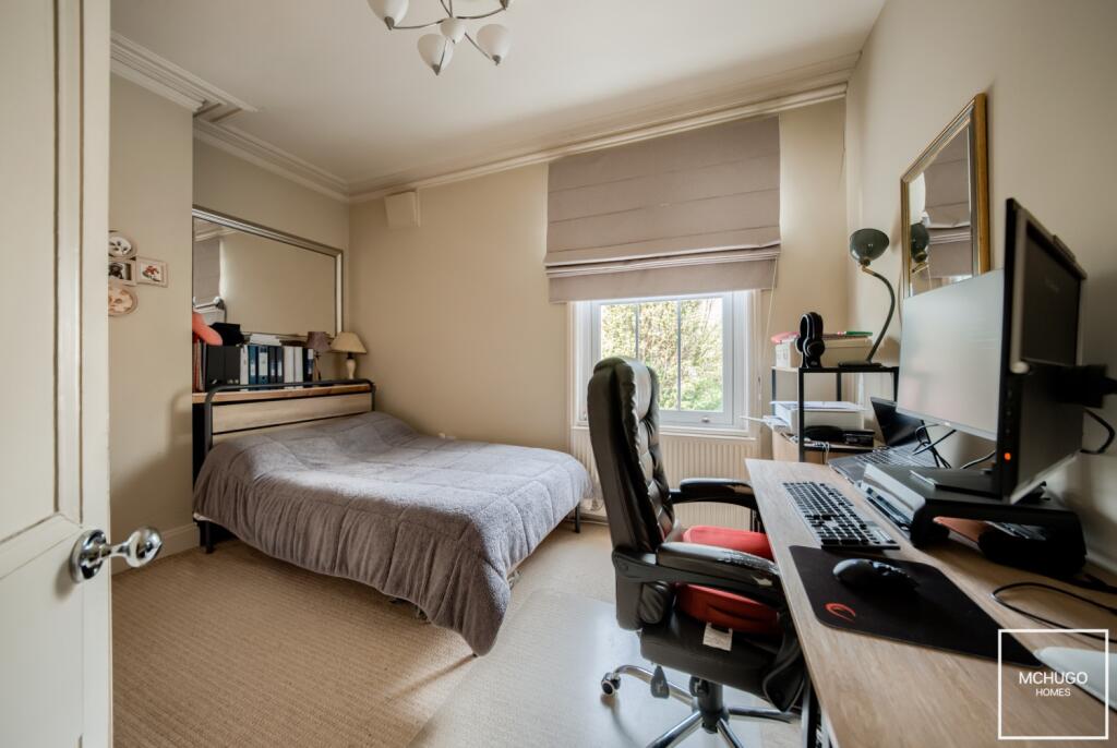 Additional image 16 of Elvetham Road, Edgbaston B15 2LY