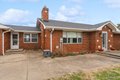 Additional image 50 of 2712 Vulliet Rd, Highland, IL, 62249