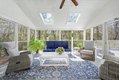 Additional image 32 of 7 Kimball Rd, Hopkinton, MA, 01748