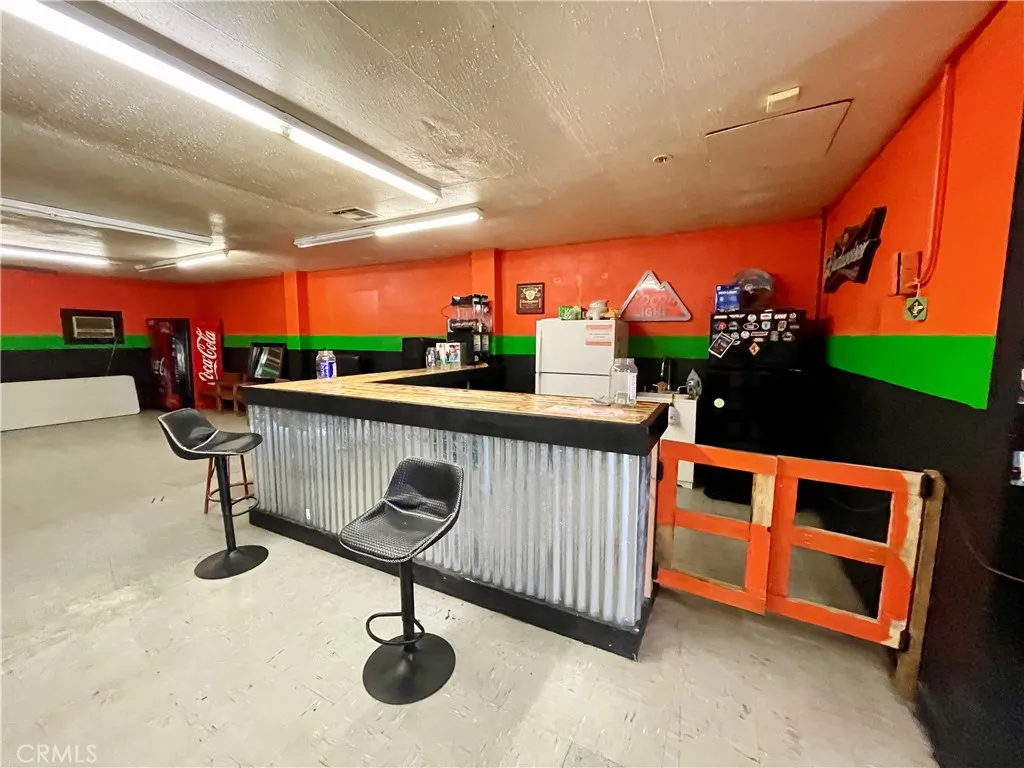 Additional image 7 of 1799 E 21st Street, Merced, CA 95340