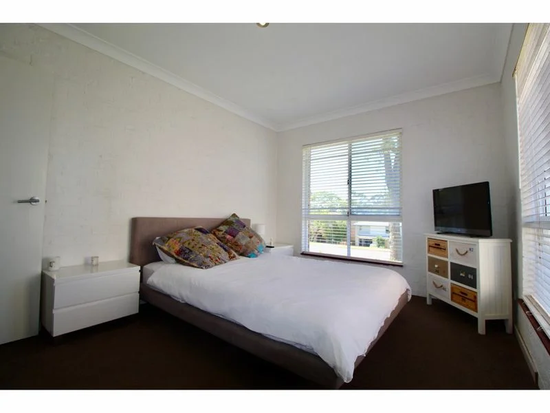 Additional image 4 of 1/219 Elizabeth Drive, Vincentia NSW 2540