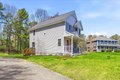 Additional image 33 of 18 White Violet Ln, Plymouth, MA, 02360