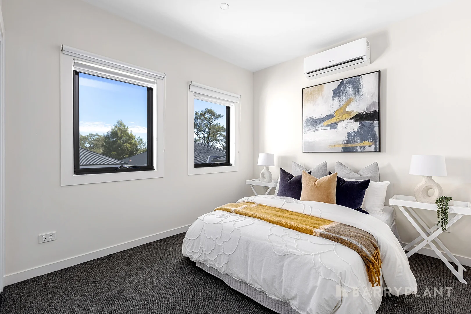 Additional image 15 of 1, 2 & 3/22 Irvine Street, Mount Evelyn VIC 3796
