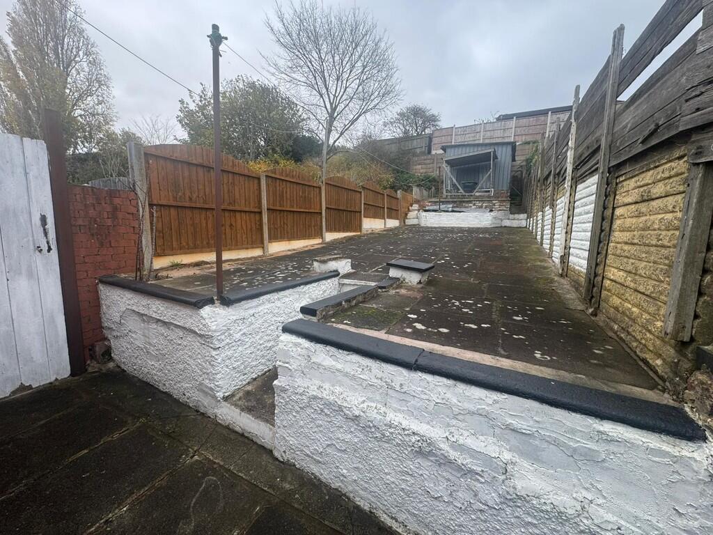 Additional image 12 of Cheshire Road, Smethwick