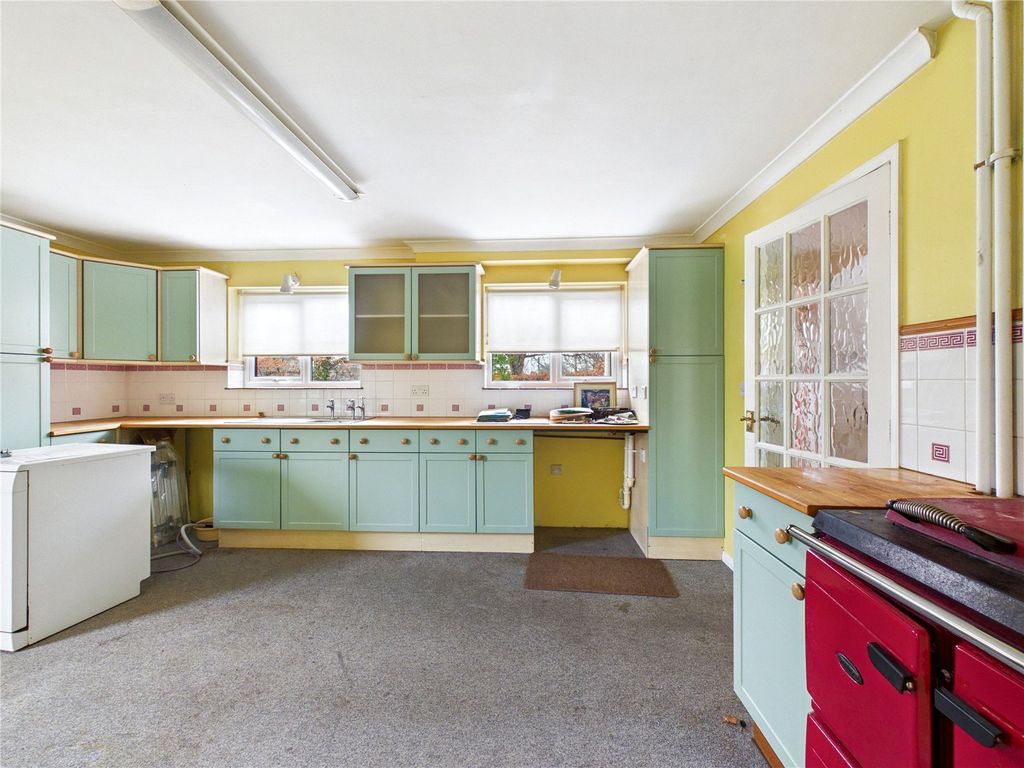 Additional image 5 of 4 bed link detached house for saleFront Street, Orford, Woodbridge, Suffolk IP12