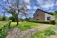 Additional image 31 of Hardwick Road, Starston