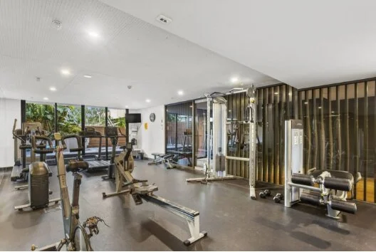 Additional image 11 of 209/1 Acacia Place, Abbotsford VIC 3067