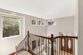 Additional image 34 of 3073 Corsica Dr, El Dorado Hills, CA, 95762