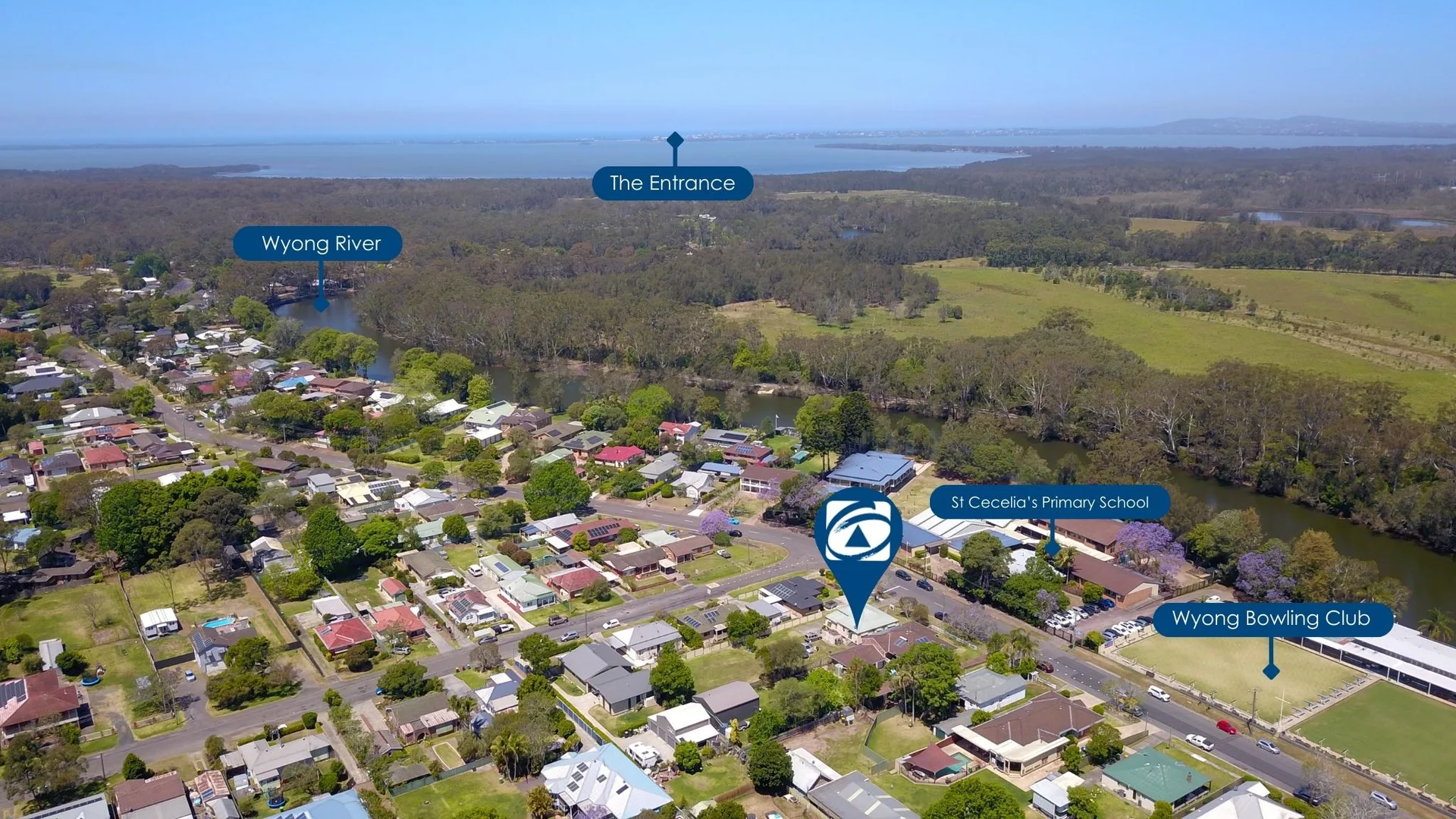 Additional image 3 of 36 Panonia Road, Wyong NSW 2259