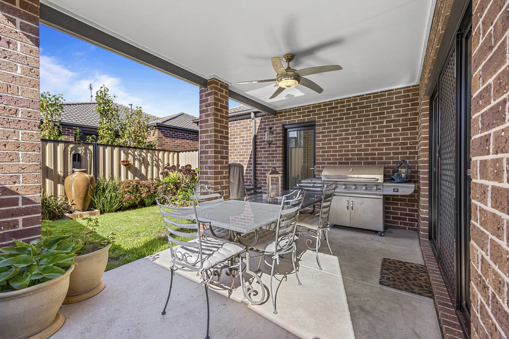 Additional image 26 of 3/1446A Gregory Street, Lake Wendouree VIC 3350