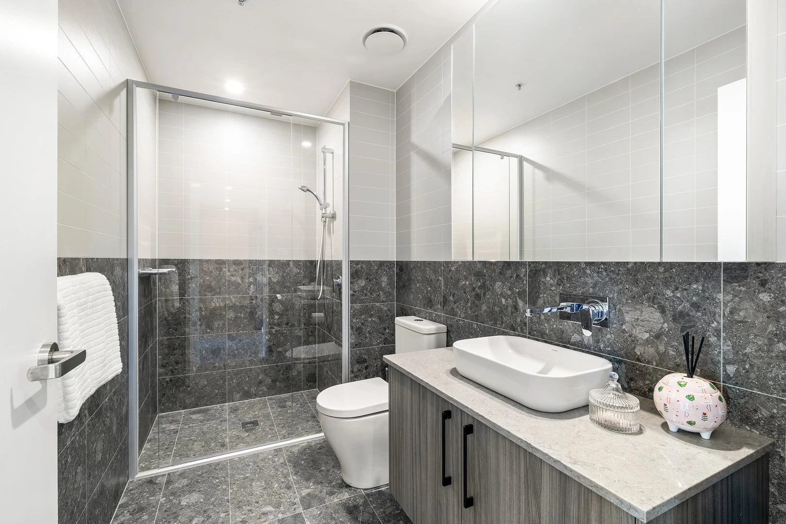 Additional image 9 of 87/39 McIntyre Street, Narrabundah ACT 2604
