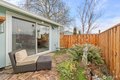 Additional image 19 of 844 N Canterbury Ct, Sequim, WA, 98382