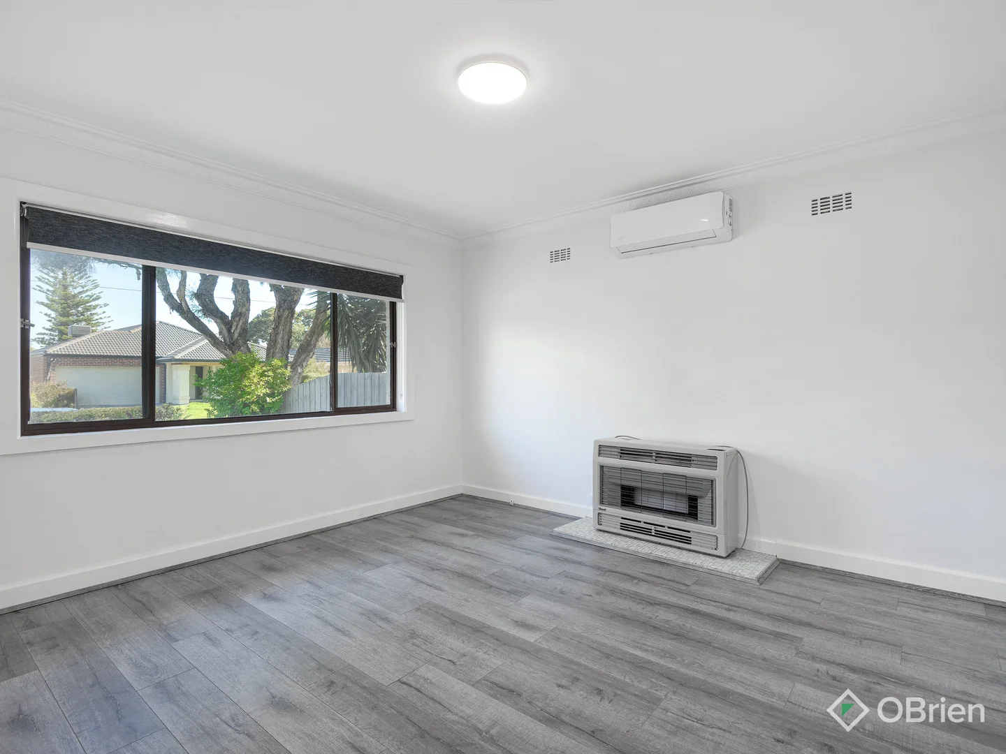 Additional image 4 of 14 Leonard Street, Frankston VIC 3199
