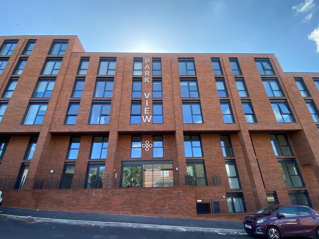 Additional image 16 of Park View, 59 Darwin Street, Digbeth	