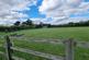 Additional image 22 of Pixey Green, Fressingfield, Suffolk