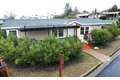 Additional image 3 of 20 Rollingwood Dr Spc 83, Jackson, CA, 95642