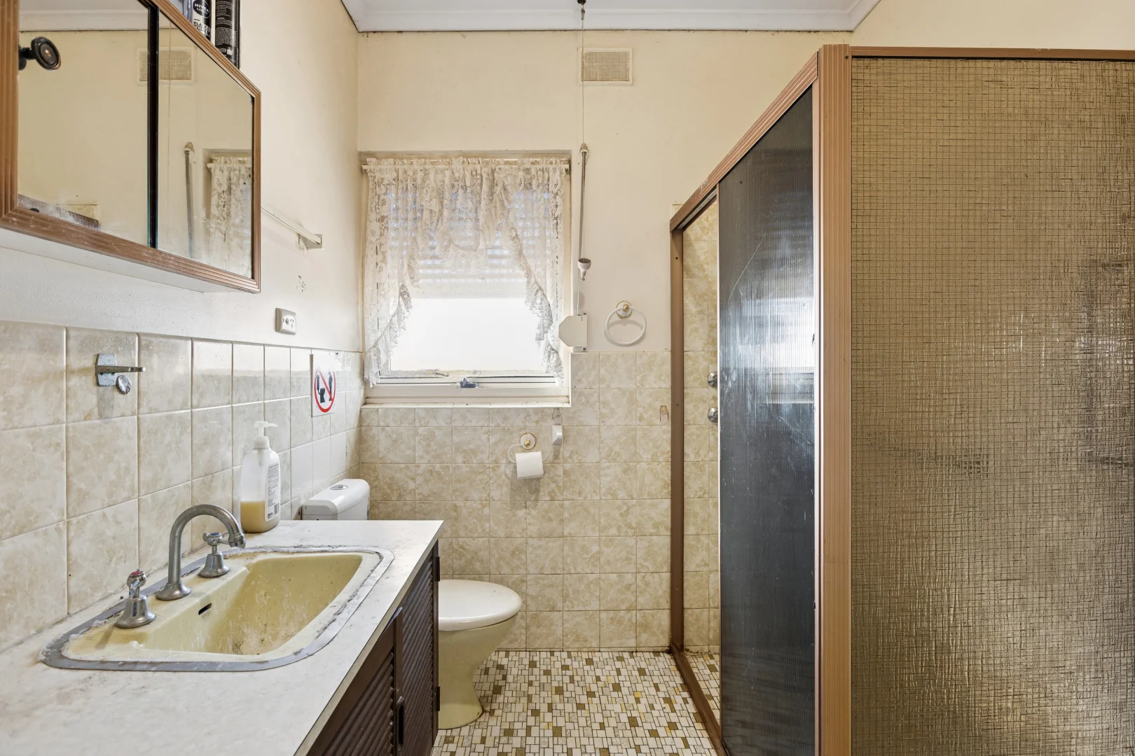 Additional image 13 of 40 Old Swanport Road, Murray Bridge SA 5253