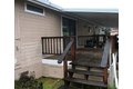 Additional image 36 of 20 Rollingwood Dr Spc 83, Jackson, CA, 95642