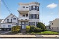 Additional image 2 of 19 Bradford St, Everett, MA, 02149