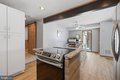 Additional image 34 of 811 Long Cove Rd, Glen Burnie, MD, 21060