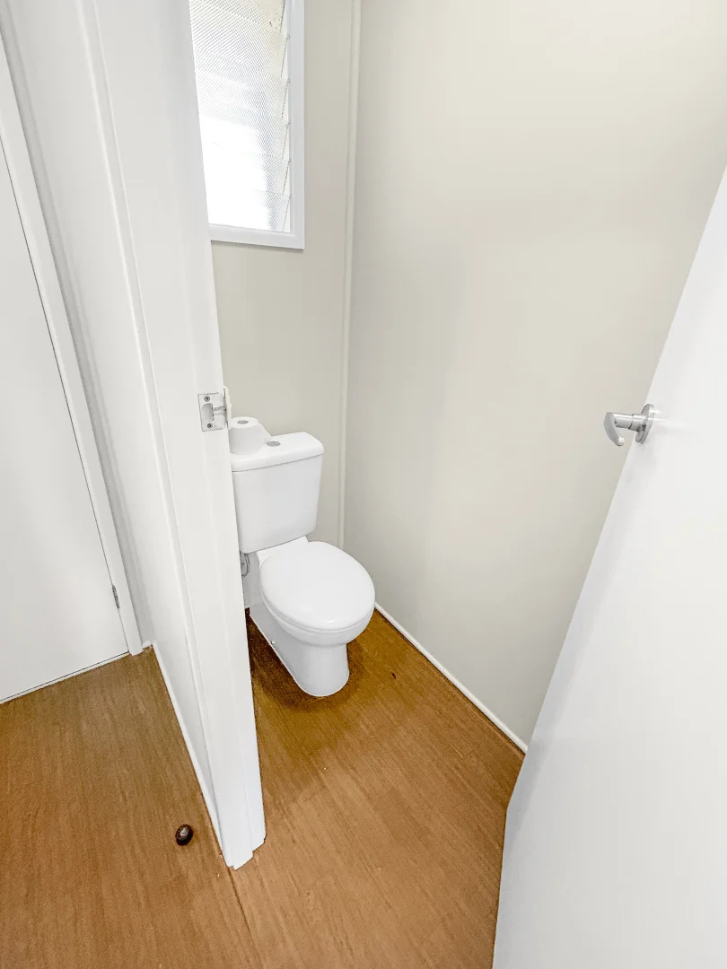 Additional image 21 of 1 Harrison Street, Kyogle NSW 2474