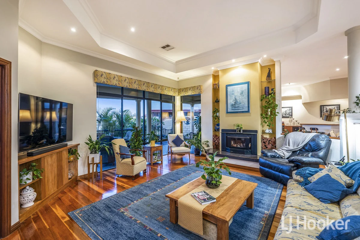 Additional image 23 of 37 Abrolhos Quays, Wannanup WA 6210