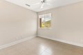 Additional image 53 of 3073 Corsica Dr, El Dorado Hills, CA, 95762