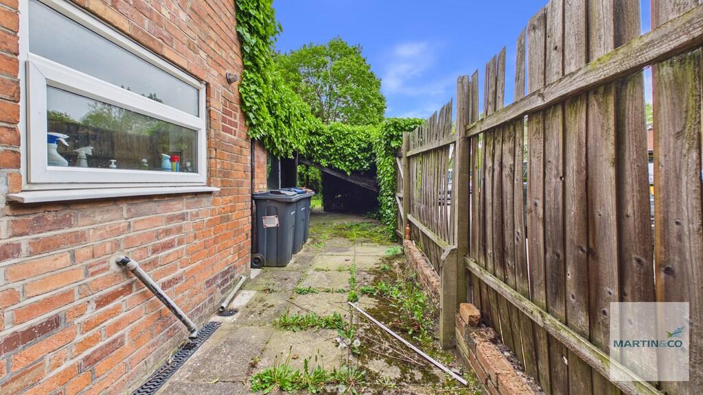Additional image 20 of Holland Road, Sutton Coldfield