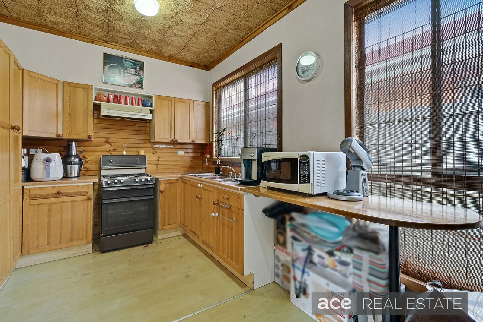 Additional image 6 of 31 Railway Avenue, Laverton VIC 3028