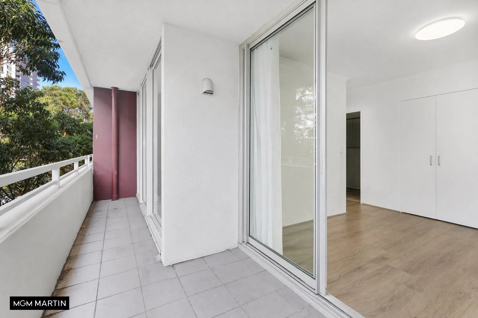 Additional image 5 of 18/1 Defries Avenue, Zetland NSW 2017