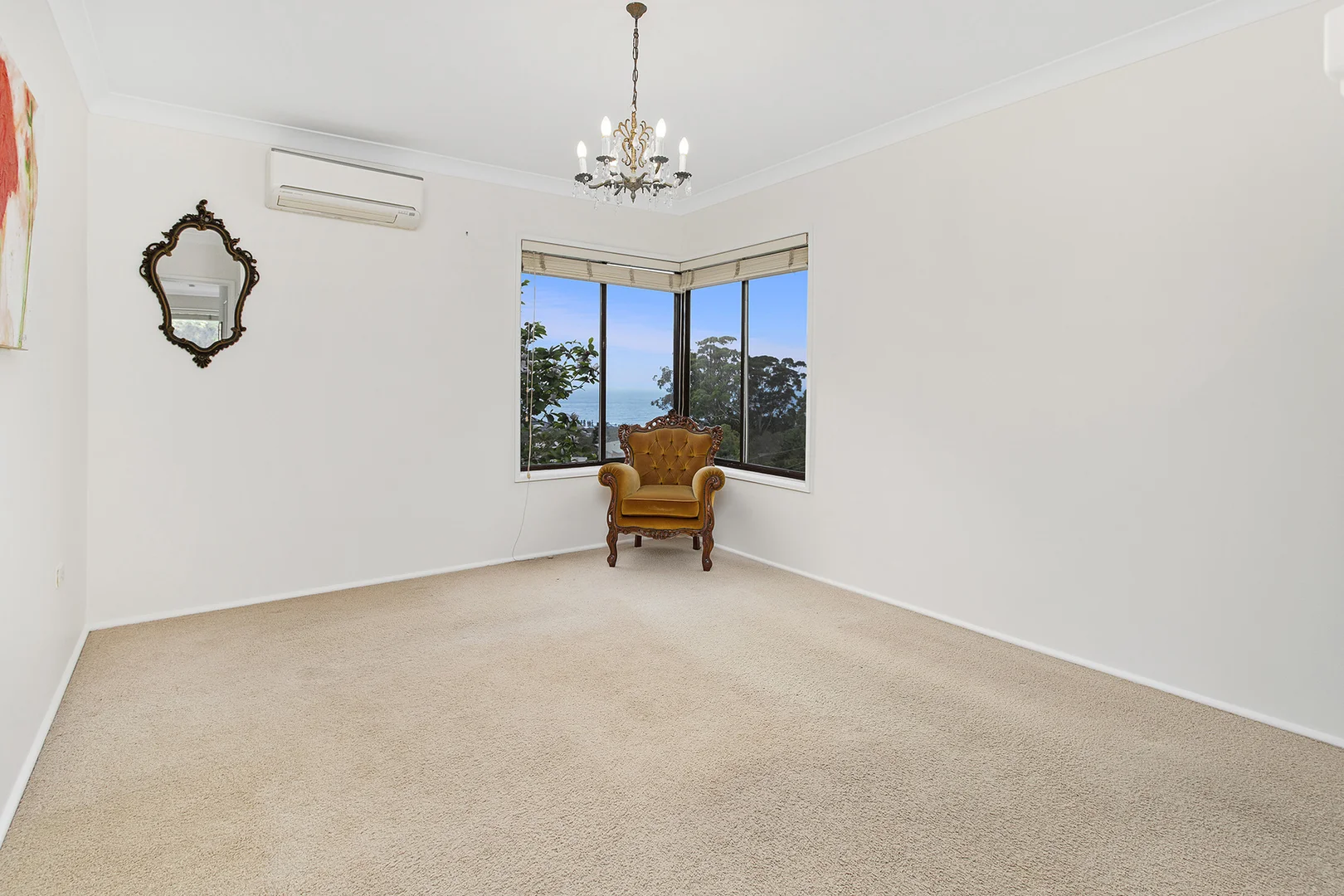 Additional image 8 of 31 Treetop Glen, Thirroul NSW 2515