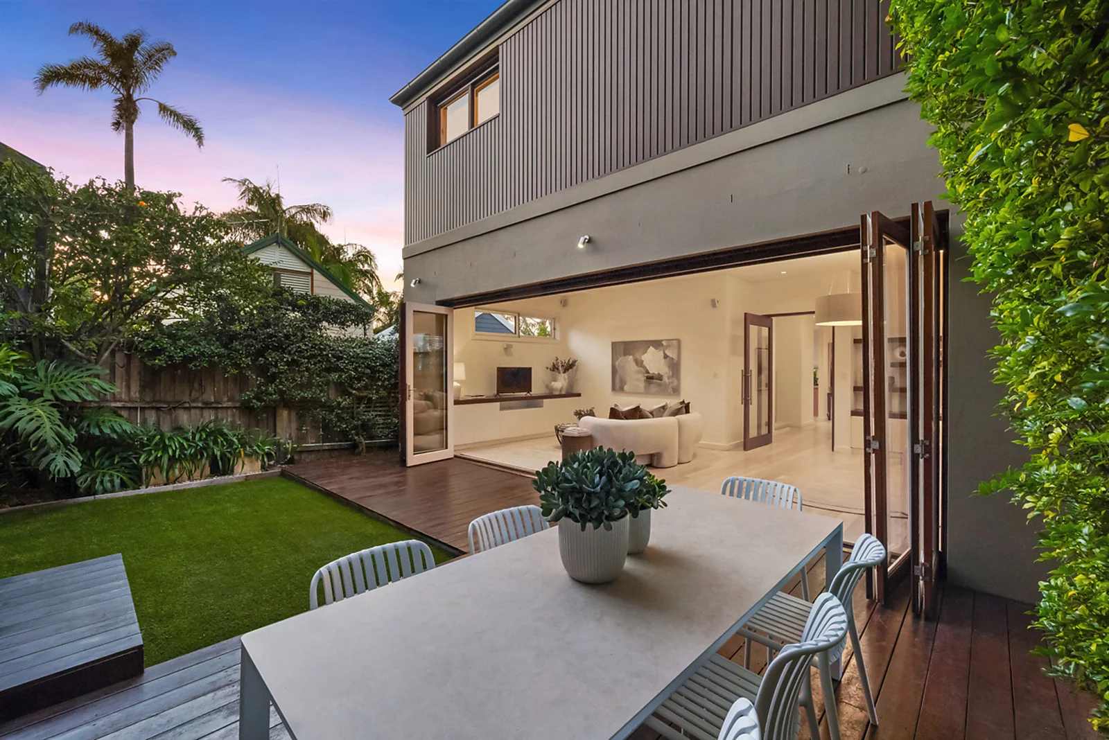Additional image 9 of 29A Quinton Road, Manly NSW 2095