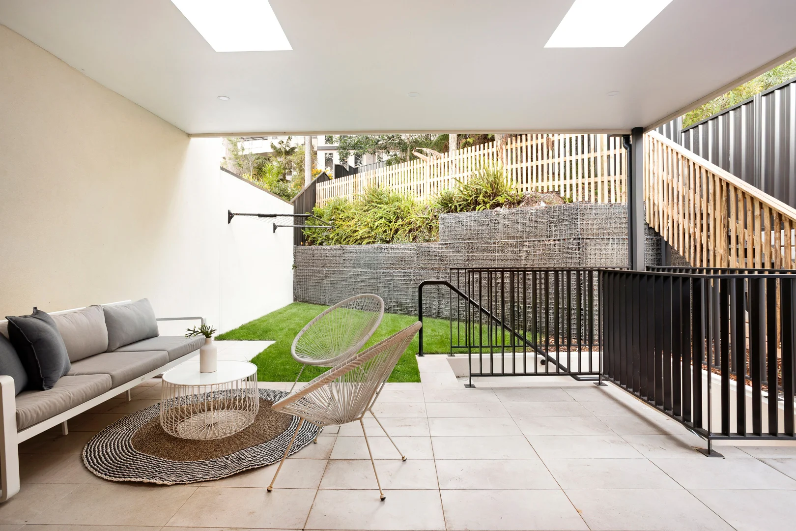 Additional image 11 of 30B Pass Avenue, Thirroul NSW 2515