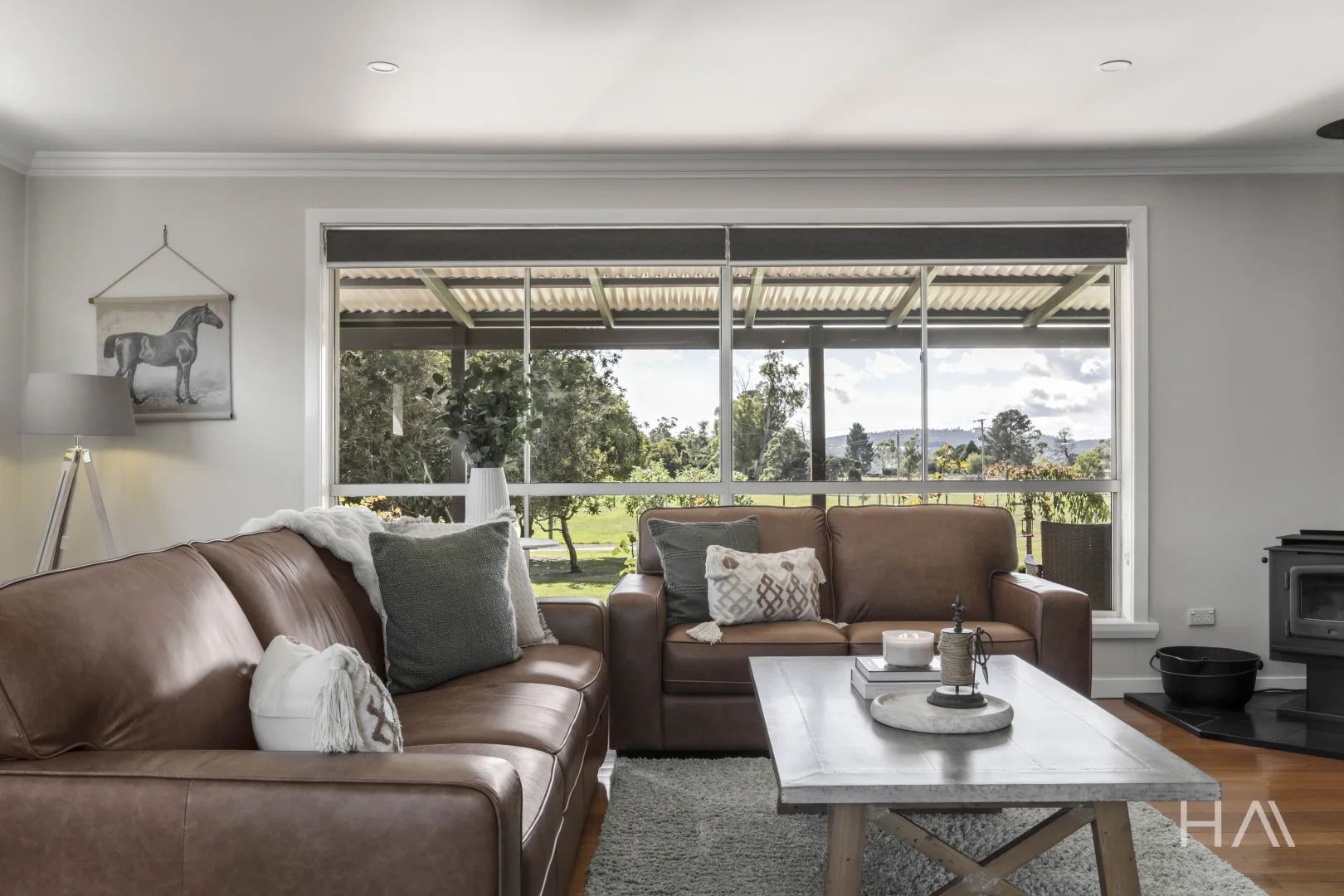 Additional image 9 of 424 Gravelly Beach Road, Gravelly Beach TAS 7276