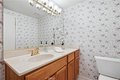 Additional image 13 of 26242 Alizia Canyon Dr, Calabasas, CA, 91302