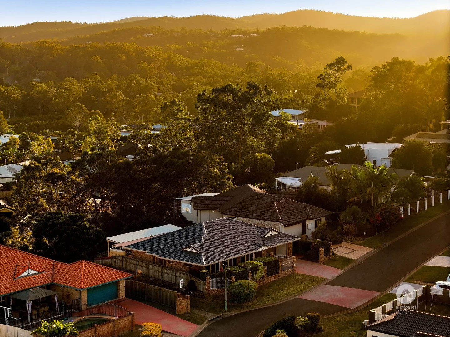 Additional image 24 of 28 Sir Charles Holm Drive, Ormeau Hills QLD 4208