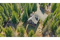 Additional image 36 of 2262 Stone Ridge Dr, Cle Elum, WA, 98922