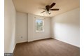 Additional image 9 of 1512 Jomar Dr, Fort Washington, MD, 20744