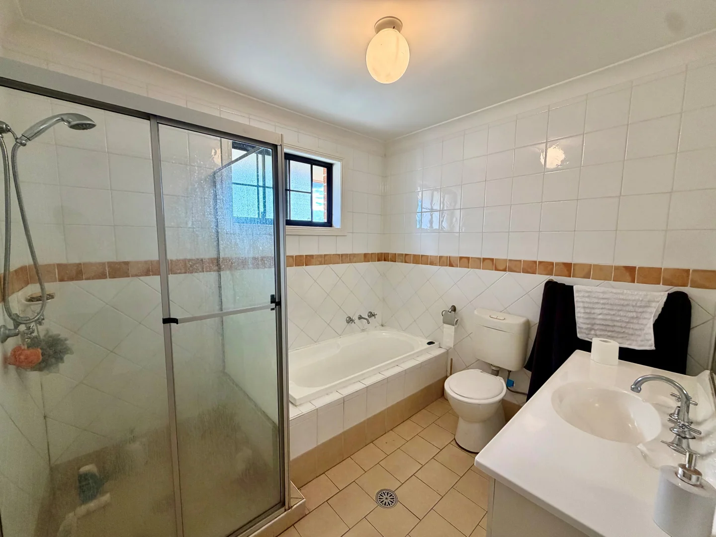 Additional image 5 of 1/47-51 Cambridge Street, Blacktown NSW 2148
