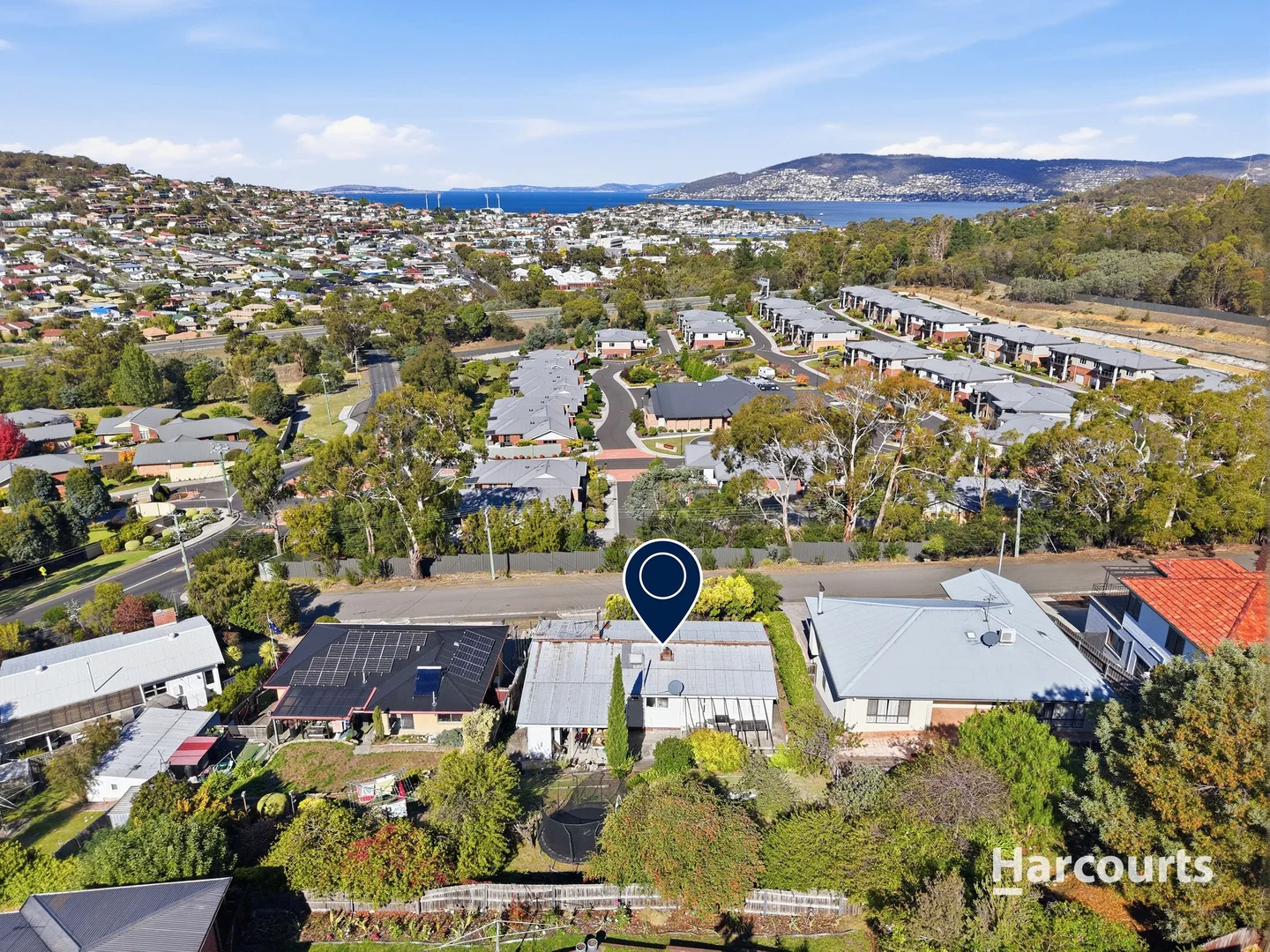 Additional image 17 of 2 Selby Place, Lindisfarne TAS 7015