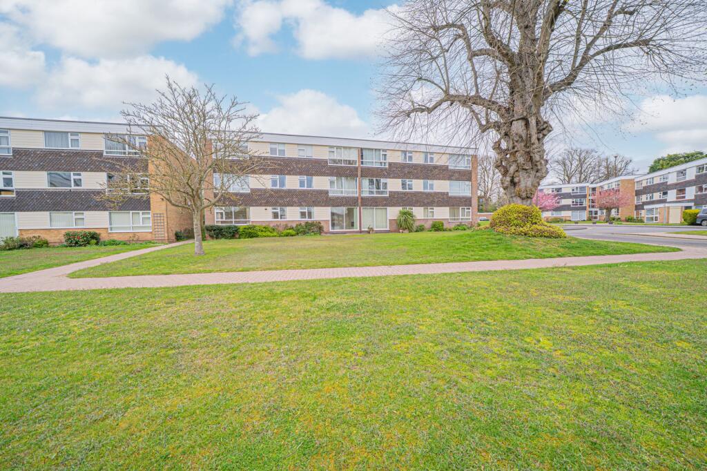 Additional image 20 of Hampton Lane, Solihull, B91