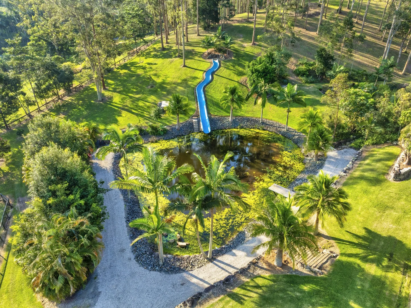 Additional image 14 of 110 Candy Creek Road, Guanaba QLD 4210