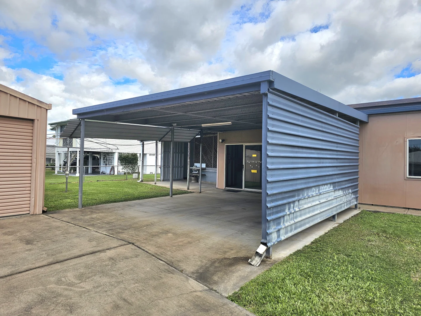 Additional image 28 of 39 Thirteenth Avenue, Home Hill QLD 4806