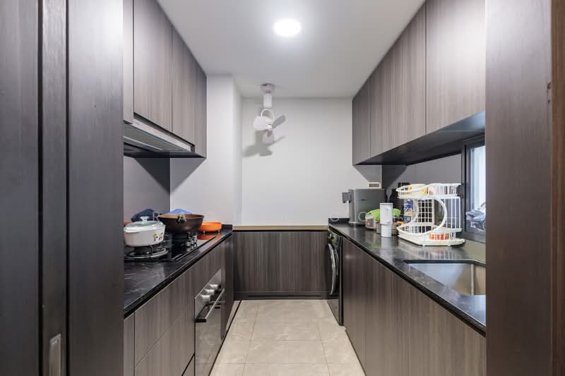 Additional image 4 of 10 Woodleigh Lane
