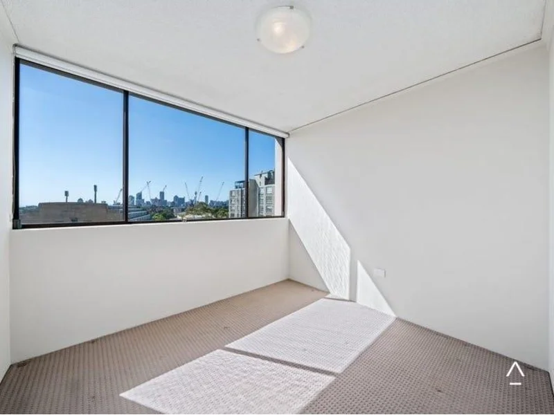 Additional image 3 of 31/77-83 Cook Road, Centennial Park NSW 2021