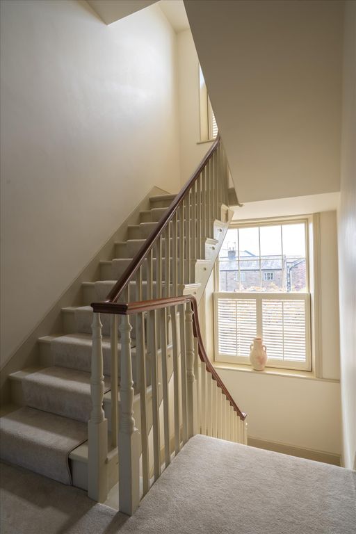 Additional image 21 of 5 bed detached house for saleRegent Parade, Harrogate, North Yorkshire HG1