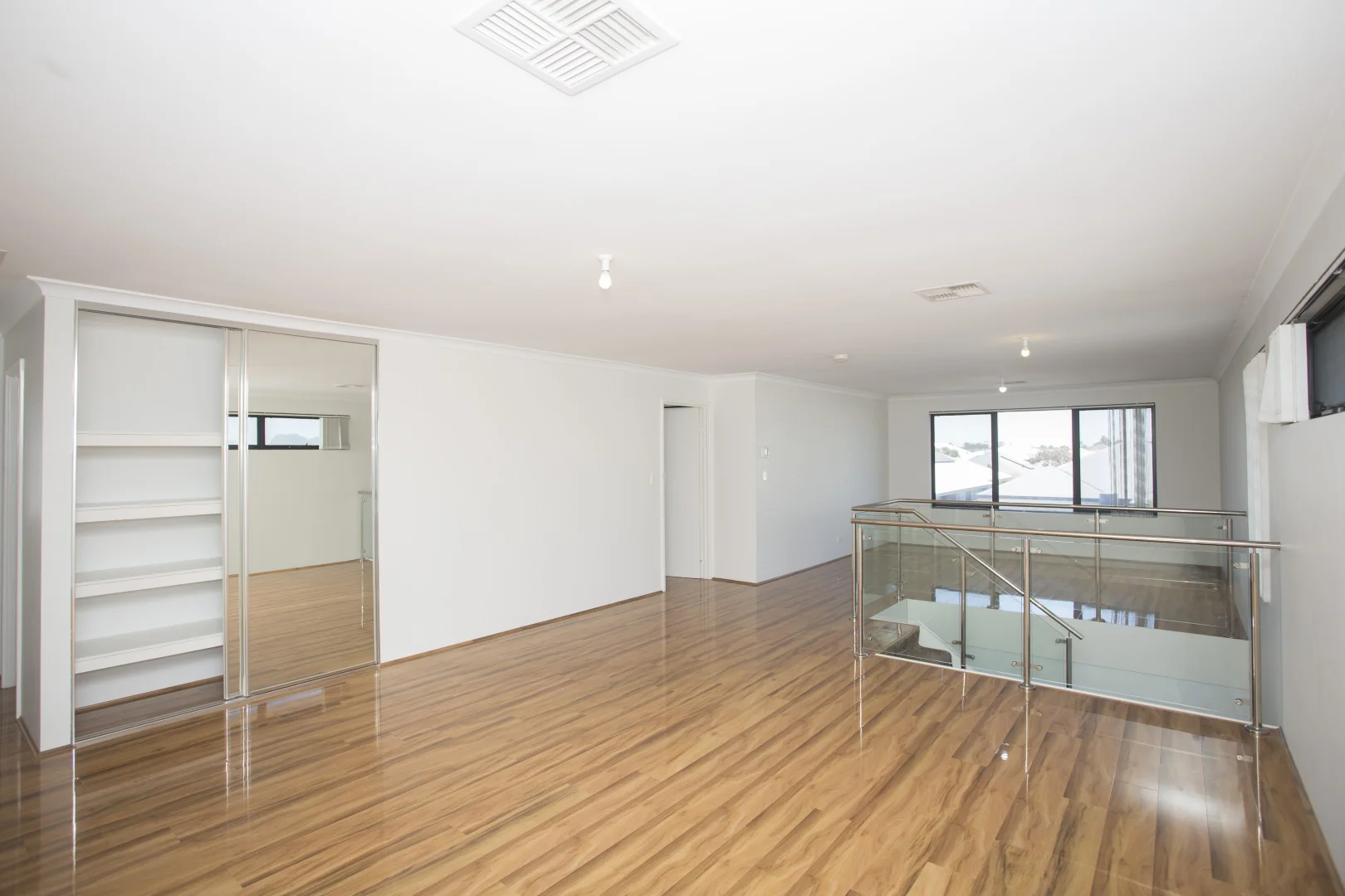 Additional image 27 of 13 Caraway Street, Treeby WA 6164